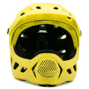 kask-ochronny-motus-cb-49-m-l-zolty-przod.jpg