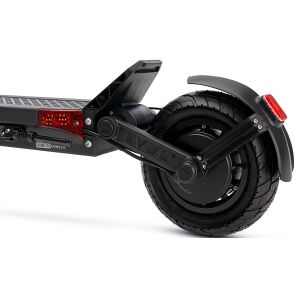 hulajnoga-elektryczna-motus-pro-10-2022-kolo.jpg