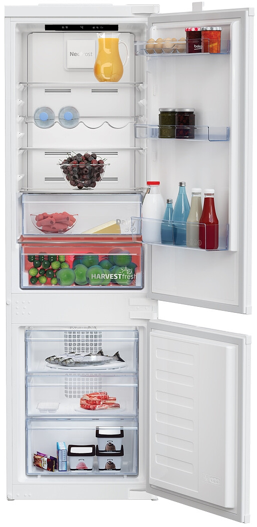 lodowka-beko-bcna275e5sn-2.jpg