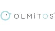 Olmitos