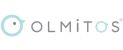 Producent Olmitos