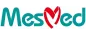 Producent MesMed