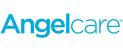 Producent Angelcare