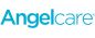 Producent Angelcare