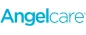 Producent Angelcare