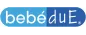 Producent Bebedue