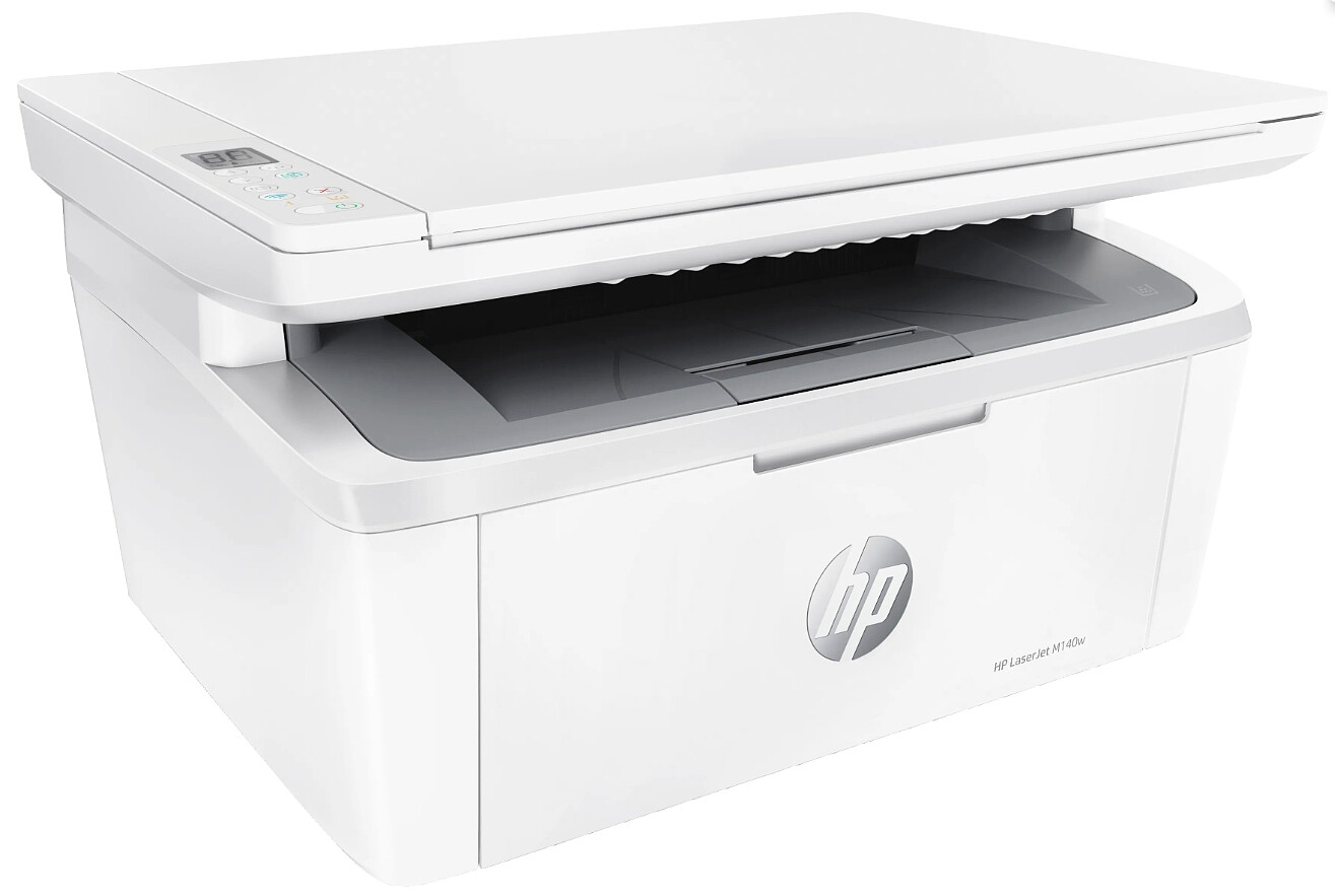 urzadzenie-wielofunkcyjne-3w1-hp-laserjet-m140w.jpg