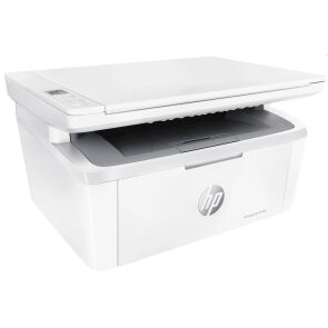 urzadzenie-wielofunkcyjne-3w1-hp-laserjet-m140w.jpg