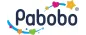 Producent Pabobo