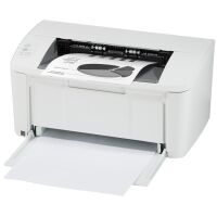 Drukarka HP LaserJet M110w