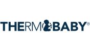 Thermobaby