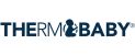 Producent Thermobaby