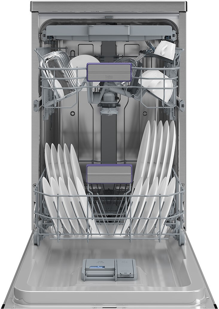 zmywarka-beko-bdfs26123xq-2.jpg