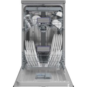 zmywarka-beko-bdfs26123xq-2.jpg