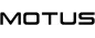 Producent Motus