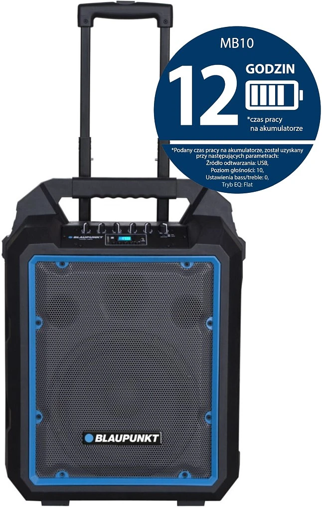 glosnik-poweraudio-blaupunkt-mb10-12-godzin-pracy.jpg