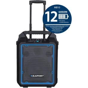 glosnik-poweraudio-blaupunkt-mb10-12-godzin-pracy.jpg