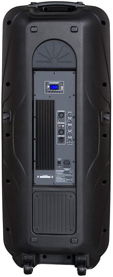 glosnik-power-audio-blaupunkt-pa25-tyl.jpg
