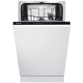 zmywarka-gorenje-gv520e15-glowne.jpg