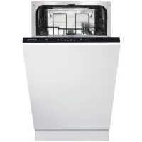 Zmywarka Gorenje GV520E15 45cm