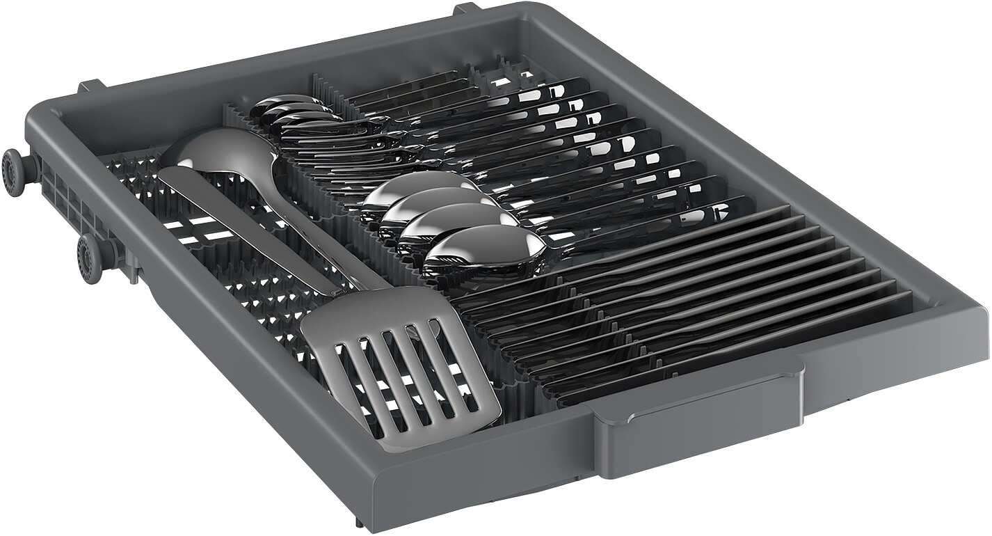 zmywarka-beko-bdfs26123xq-4.jpg