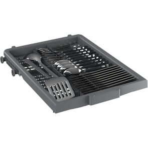 zmywarka-beko-bdfs26123xq-4.jpg