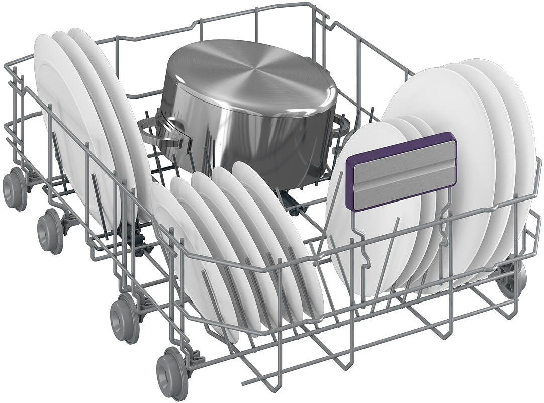 zmywarka-beko-bdfs26123xq-6.jpg
