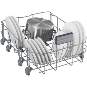 zmywarka-beko-bdfs26123xq-6.jpg