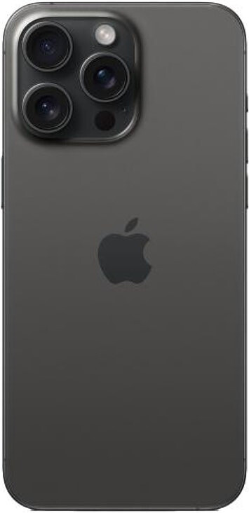 Smartfon Apple iPhone 15 Pro Max 256GB 6,7