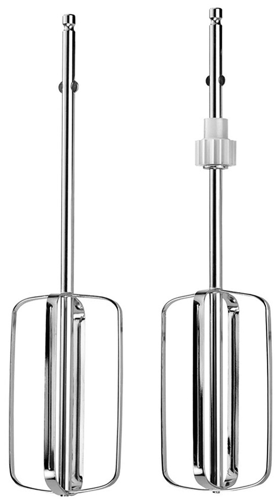 mikser-z-misa-mpm-mmr-20z-c-mieszadla.jpg