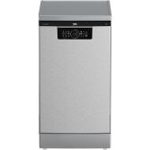 zmywarka-beko-bdfs26123xq-glowne.jpg