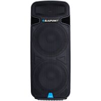 Głośnik Power Audio Blaupunkt PA25