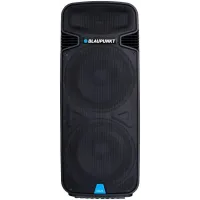 Głośnik Power Audio Blaupunkt PA25