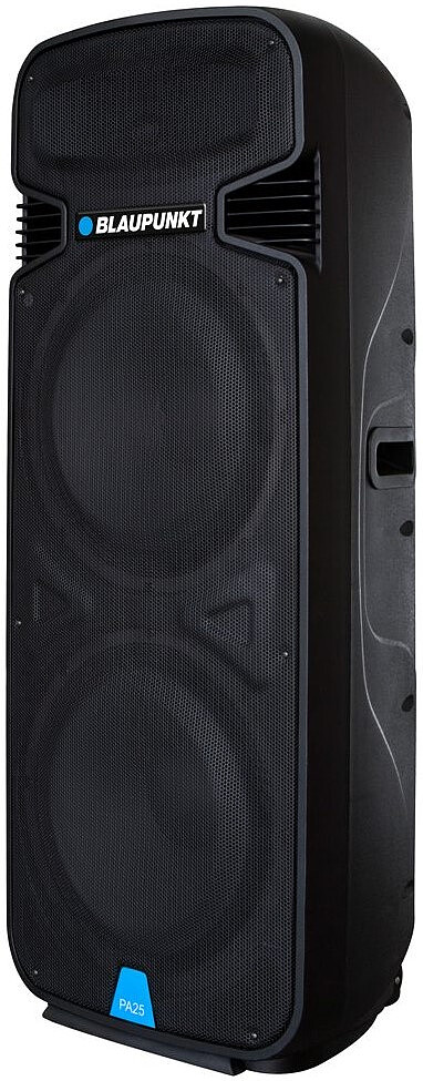 glosnik-power-audio-blaupunkt-pa25-perspektywa.jpg