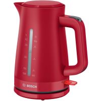 Czajnik elektryczny Bosch MyMoment TWK3M124