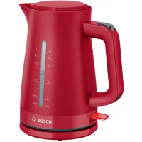 Czajnik elektryczny Bosch MyMoment TWK3M124