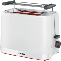 Toster Bosch MyMoment TAT3M121