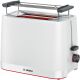 Toster Bosch MyMoment TAT3M121