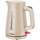 czajnik-elektryczny-bosch-mymoment-twk3m127-glowne-zdjecie.jpg