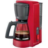 ekspres-przelewowy-bosch-mymoment-tka3m134-glowne-zdjecie.jpg