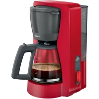 Ekspres przelewowy Bosch MyMoment TKA3M134
