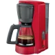 Ekspres przelewowy Bosch MyMoment TKA3M134