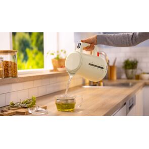 czajnik-elektryczny-bosch-mymoment-twk3m127-prezentacja-2.jpg