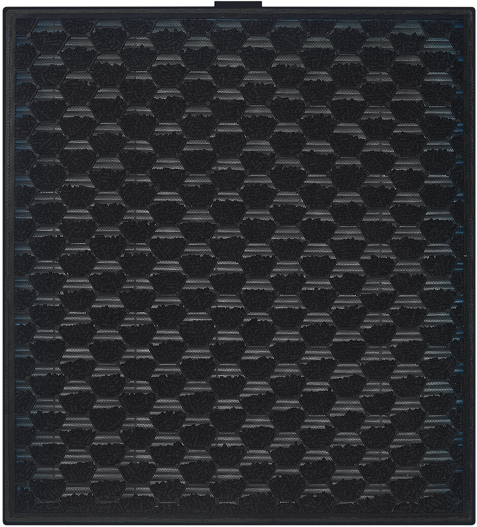 filtr-do-oczyszczacza-samsung-cfx-k1001-2.jpg