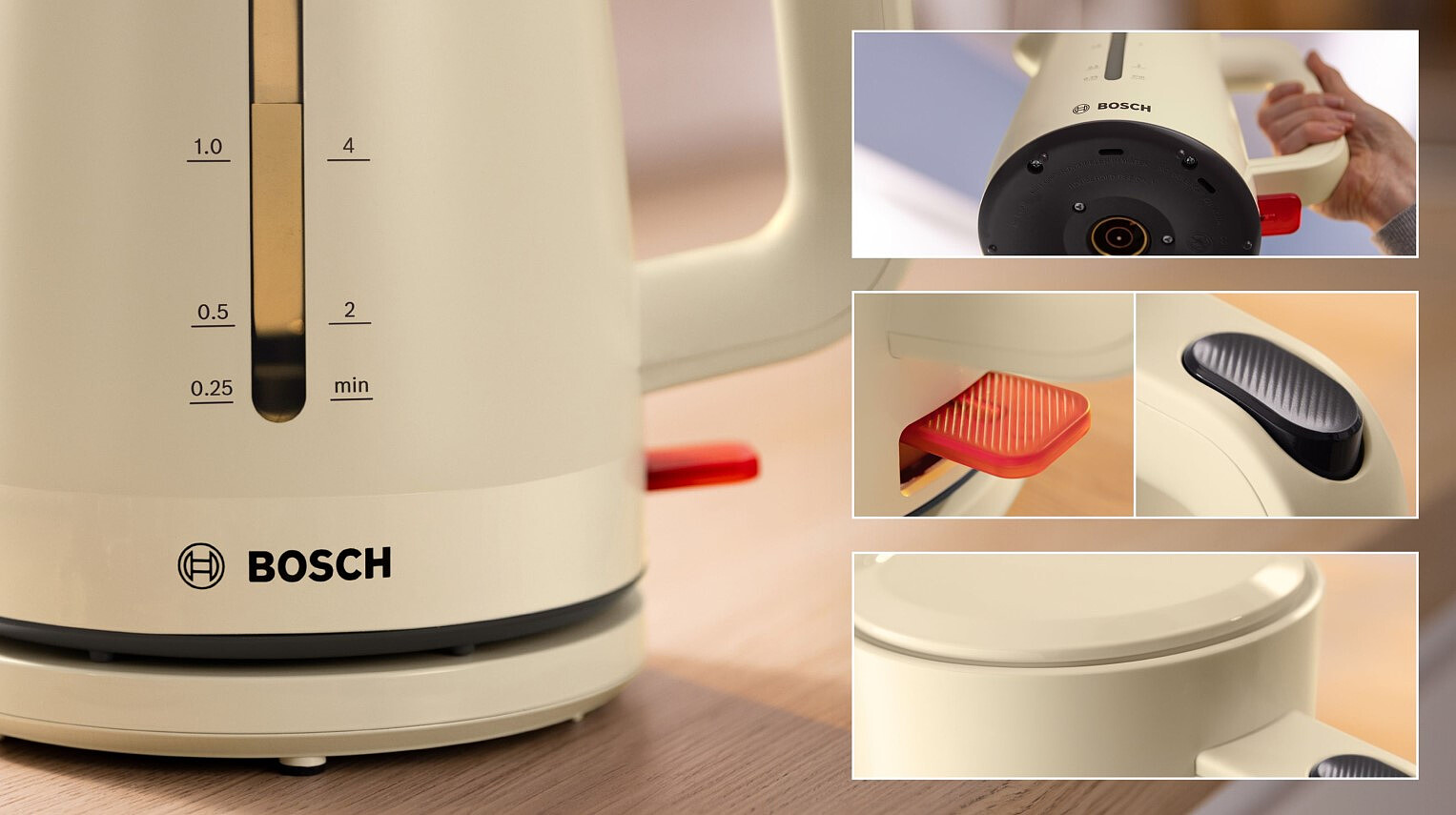 czajnik-elektryczny-bosch-mymoment-twk3m127-szczegoly.jpg