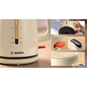 czajnik-elektryczny-bosch-mymoment-twk3m127-szczegoly.jpg