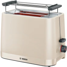Toster Bosch MyMoment TAT3M127
