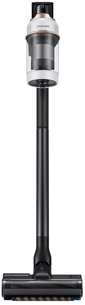 odkurzacz-pionowy-samsung-bespoke-jet-plus-pet-vs20b95823w-11.jpg