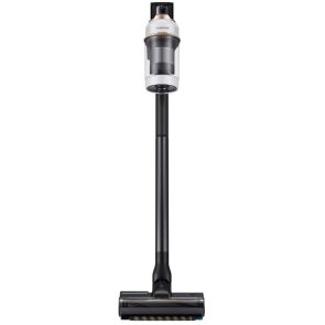 odkurzacz-pionowy-samsung-bespoke-jet-plus-pet-vs20b95823w-11.jpg