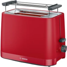 Toster Bosch MyMoment TAT3M124